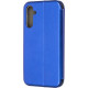 Чохол до мобільного телефона Armorstandart G-Case Samsung A15 4G (A155) \/ A15 5G Blue (ARM72502)