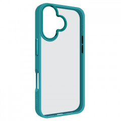 Чохол до мобільного телефона Armorstandart UNIT2 Apple iPhone 16 Lake Green (ARM78745)