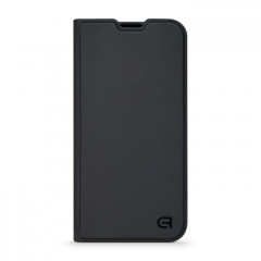 Чохол до мобільного телефона Armorstandart OneFold Case OPPO Reno12 Black (ARM77964)