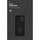 Чохол до мобільного телефона Armorstandart ICON Motorola Edge 50 5G Camera cover Black (ARM81702)