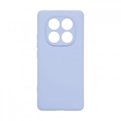 Чохол до мобільного телефона Armorstandart ICON Xiaomi Redmi Note 14 Pro 5G \/ Poco X7 Camera cover Lavender (ARM79830)