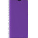 Чохол до мобільного телефона BeCover Exclusive New Style Samsung Galaxy A16 4G SM-SM-A165\/A16 5G SM-A166 Purple (712691)