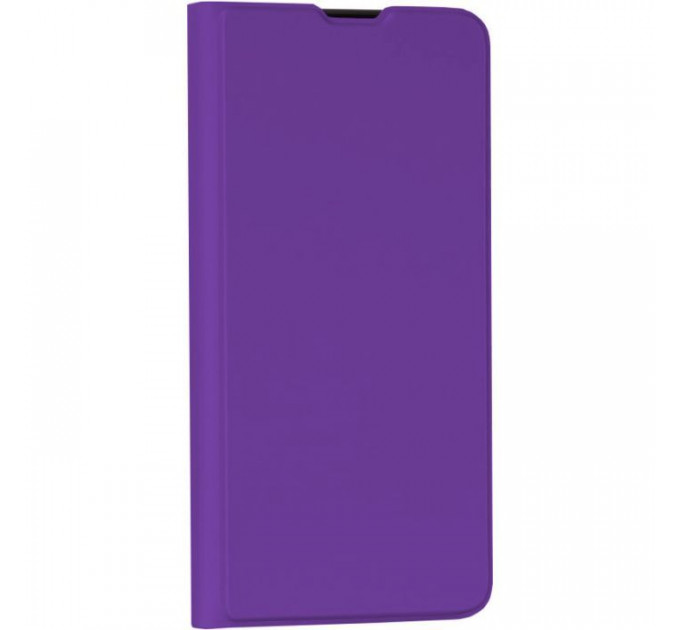Чохол до мобільного телефона BeCover Exclusive New Style Samsung Galaxy A16 4G SM-SM-A165\/A16 5G SM-A166 Purple (712691)
