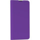 Чохол до мобільного телефона BeCover Exclusive New Style Samsung Galaxy A16 4G SM-SM-A165\/A16 5G SM-A166 Purple (712691)