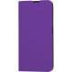 Чохол до мобільного телефона BeCover Exclusive New Style Samsung Galaxy A16 4G SM-SM-A165\/A16 5G SM-A166 Purple (712691)