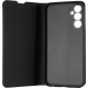 Чохол до мобільного телефона BeCover Exclusive New Style Samsung Galaxy A16 4G SM-SM-A165\/A16 5G SM-A166 Purple (712691)