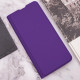 Чохол до мобільного телефона BeCover Exclusive New Style Samsung Galaxy A16 4G SM-SM-A165\/A16 5G SM-A166 Purple (712691)