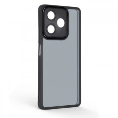 Чохол до мобільного телефона Armorstandart Shade OPPO A5 Pro 4G \/ A5 Pro 5G Black (ARM85614)