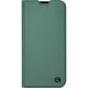 Чохол до мобільного телефона Armorstandart OneFold Case Samsung A07 4G Green (ARM86790)