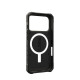 Чохол до мобільного телефона UAG iPhone 17 Pro Pathfinder MagSafe SE Midnight Camo (114548114061)