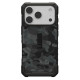 Чохол до мобільного телефона UAG iPhone 17 Pro Pathfinder MagSafe SE Midnight Camo (114548114061)