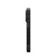Чохол до мобільного телефона UAG iPhone 17 Pro Pathfinder MagSafe SE Midnight Camo (114548114061)