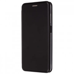 Чохол до мобільного телефона Armorstandart G-Case Samsung A17 4G Black (ARM86535)