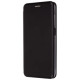 Чохол до мобільного телефона Armorstandart G-Case Samsung A17 4G Black (ARM86535)