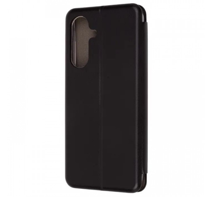 Чехол для мобильного телефона Armorstandart G-Case Samsung A17 4G Black (ARM86535)