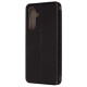Чехол для мобильного телефона Armorstandart G-Case Samsung A17 4G Black (ARM86535)