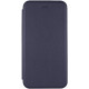 Чохол до мобільного телефона BeCover Exclusive Samsung Galaxy A17 5G SM-A17 Deep Blue (713889)