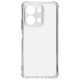 Чохол до мобільного телефона Armorstandart Air Force Xiaomi Redmi 15C 4G \/ Poco C85 4G Camera cover Clear (ARM85419)