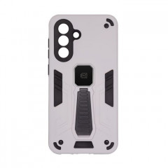 Чохол до мобільного телефона Armorstandart Proover Samsung A37 5G Grey (ARM89730)