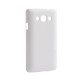 Чохол до мобільного телефона Nillkin для LG L60\/X145 - L60\/X135\/Super Frosted Shield\/White (6218439)