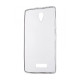 Чохол до мобільного телефона Drobak для Lenovo A2010 (Clear) (219207)