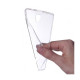 Чохол до мобільного телефона Drobak для Lenovo A2010 (Clear) (219207)
