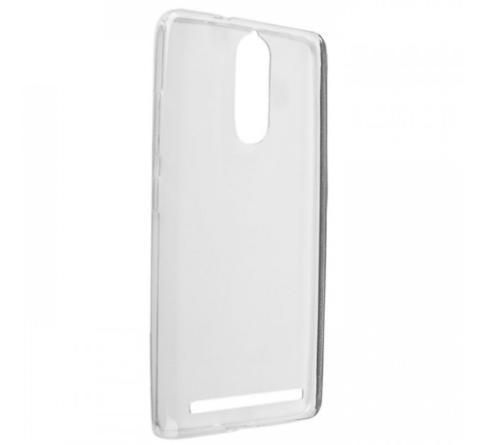 Чохол до мобільного телефона Drobak Lenovo Vibe K5 Note (219270)
