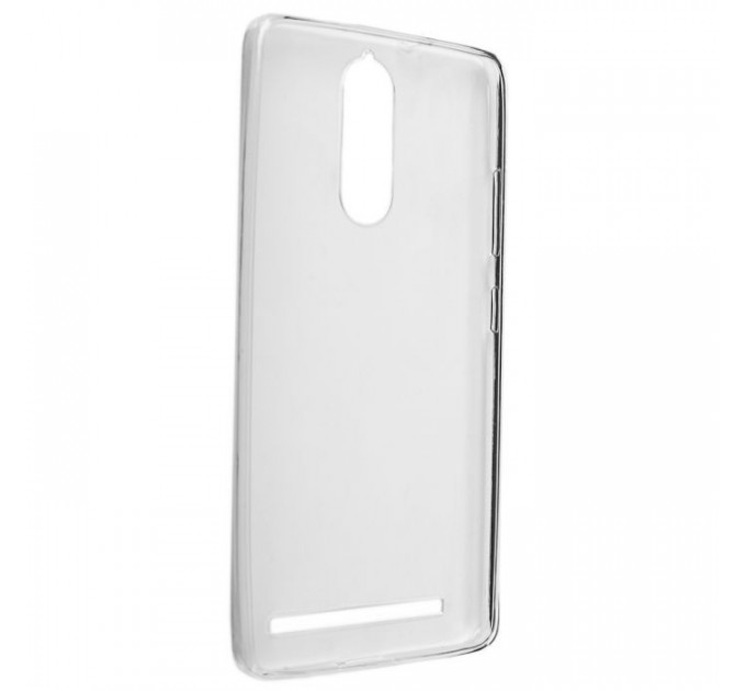 Чохол до мобільного телефона Drobak Lenovo Vibe K5 Note (219270)