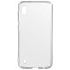 Чохол до мобільного телефона BeCover Samsung Galaxy A10 SM-A105 Transparancy (704773)