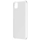 Чехол для мобильного телефона Huawei Y5P PC Case (C-Dura-PC Case) (138188)
