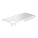 Чехол для мобильного телефона Huawei Y5P PC Case (C-Dura-PC Case) (138188)