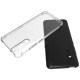 Чохол до мобільного телефона BeCover Anti-Shock Vivo V15 Pro Clear (704055) (704055)
