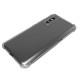 Чохол до мобільного телефона BeCover Anti-Shock Vivo V15 Pro Clear (704055) (704055)