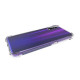 Чохол до мобільного телефона BeCover Anti-Shock Vivo V17 Neo Clear (704057) (704057)