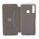Чехол для мобильного телефона BeCover Exclusive New Style Huawei P40 Lite E \/ Y7p Dark Brown (7049 (704914)