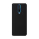 Чохол до мобільного телефона Armorstandart ICON Case Xiaomi Poco X2 Black (ARM57320)