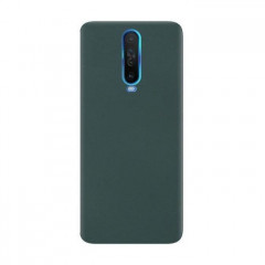 Чохол до мобільного телефона Armorstandart ICON Case Xiaomi Poco X2 Pine Green (ARM57321)