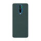 Чохол до мобільного телефона Armorstandart ICON Case Xiaomi Poco X2 Pine Green (ARM57321)