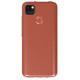 Чохол до мобільного телефона BeCover Xiaomi Redmi 9C \/ Redmi 10А Transparancy (705455)