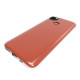 Чохол до мобільного телефона BeCover Xiaomi Redmi 9C \/ Redmi 10А Transparancy (705455)