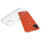 Чохол до мобільного телефона BeCover Xiaomi Redmi 9C \/ Redmi 10А Transparancy (705455)