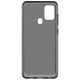 Чехол для мобильного телефона Samsung KD Lab Protective Cover Galaxy A21s (A217) Black