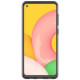 Чехол для мобильного телефона Samsung KD Lab Protective Cover Galaxy A21s (A217) Black