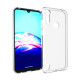 Чохол до мобільного телефона BeCover Motorola Moto E6s \/ E6i Transparancy (705350)
