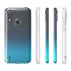 Чохол до мобільного телефона BeCover Motorola Moto E6s \/ E6i Transparancy (705350)