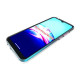 Чохол до мобільного телефона BeCover Motorola Moto E6s \/ E6i Transparancy (705350)