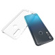 Чохол до мобільного телефона BeCover Motorola Moto E6s \/ E6i Transparancy (705350)
