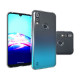 Чохол до мобільного телефона BeCover Motorola Moto E6s \/ E6i Transparancy (705350)