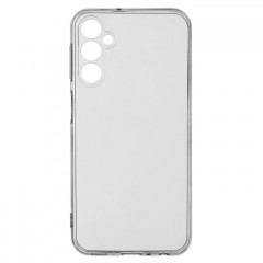 Чохол до мобільного телефона Armorstandart Air Series Samsung A24 4G (A245) Camera cover Transparent (ARM68187)