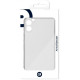 Чохол до мобільного телефона Armorstandart Air Series Samsung A24 4G (A245) Camera cover Transparent (ARM68187)